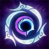 marcas kindred